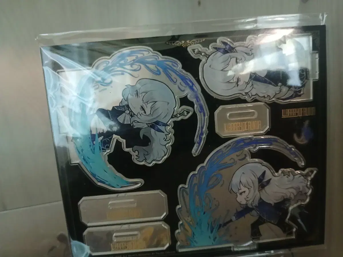 햄햄팡팡 | フリマ&中古検索 | 韓国代行 SAZO